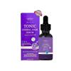 Haarwachstumsserum mit tiefer Kopfhautpflege, Leichte Leave-In-Formel, 35 ml x 2 für alle Haartypen