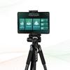 Skoden AI Smart Fitness Assessment System