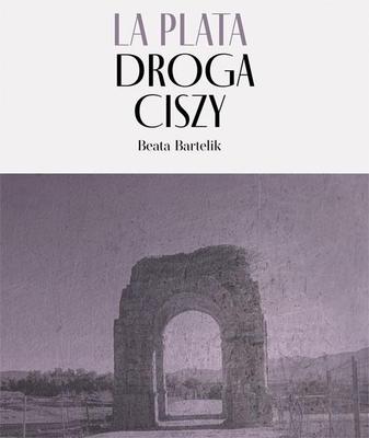 Belletristik – Romane
