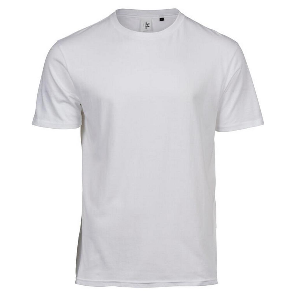 Tee Jays Mens Power T-Shirt
