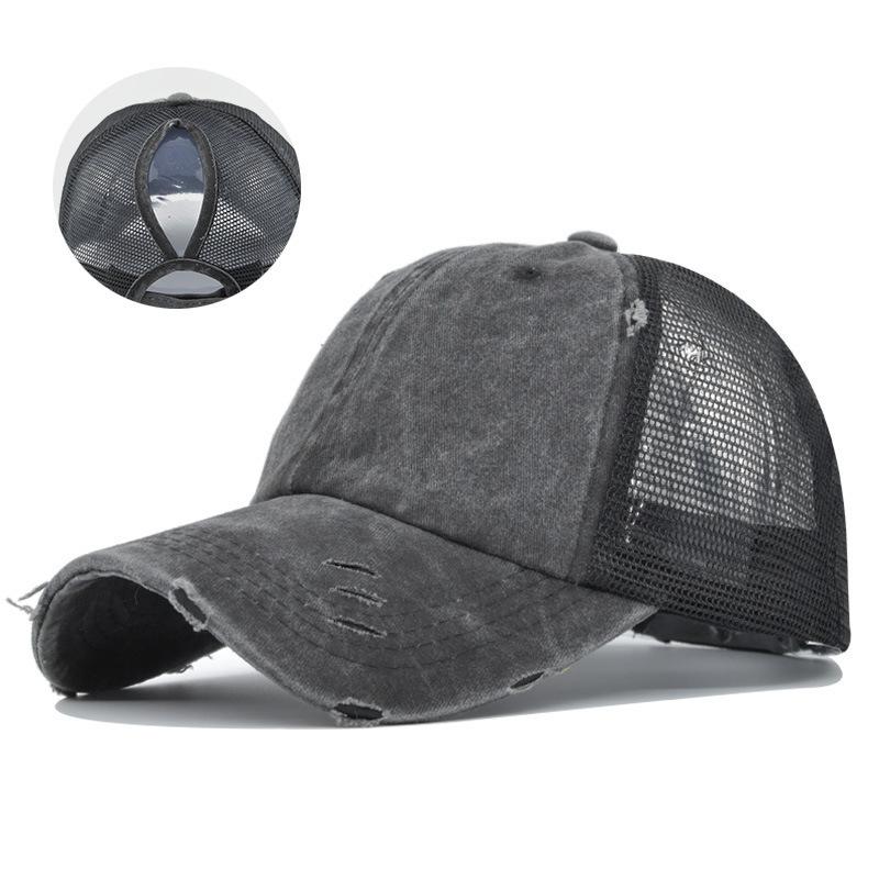 Vintage Verstelbare Unisex Vintage Pet voor Buiten Wandelen en Bergbeklimmen
