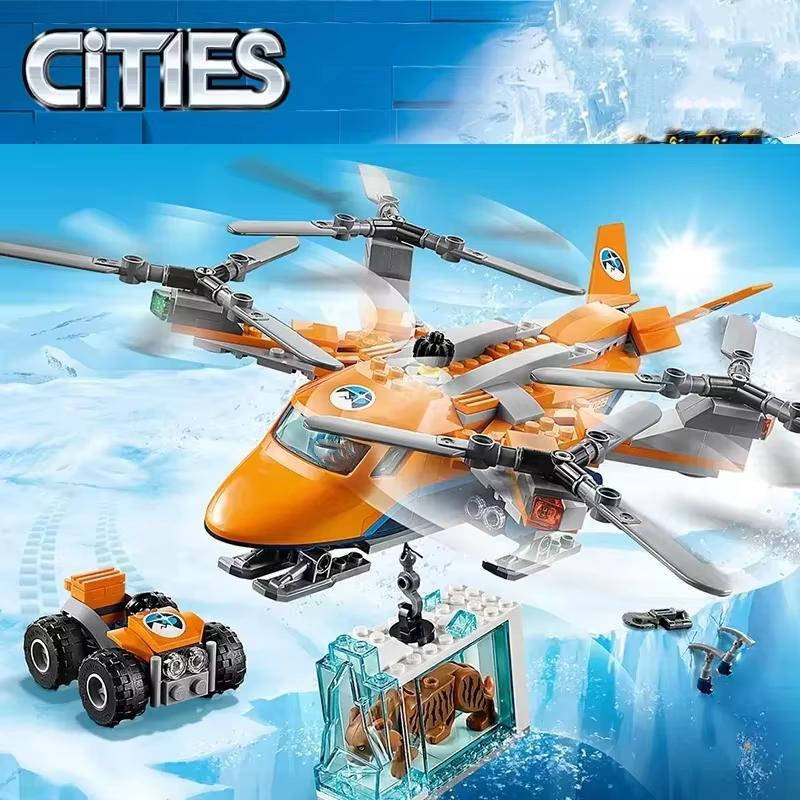 High-Quality Third High-Quality Party High-Quality Moc High-Quality Compatible High-Quality Sets High-Quality Building High-Quality Blocks