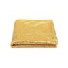 1pc 180*30cm Sequin Table Runner, Back To School Valentine Day