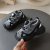 Kindersandalen Sommer Neu Jungen Sandalen Hohl Mädchen Freizeitschuh Rutschfest Jungenschuhe Mode Kinderschuhe Vielseitige Mädchenschuhe
