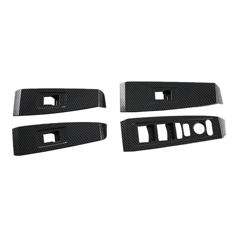 Eleventh-Gen Accord Interior Armrest