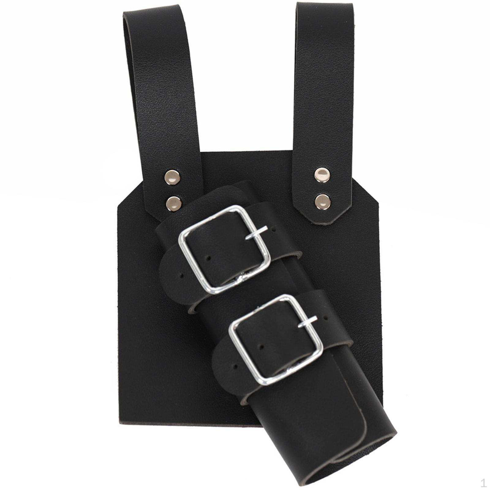 

Вешалка Ножны Пиратский Сабля Костюм Рапира Right Hand
