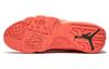 Jordan 9 Retro Low Bright Mango 832822-805