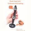 Inflatable Built-in Anal Beads Inflatable Anus Plugs Large Butt Plugs Stimulating Toys Female/Male Masturbators Prostate Massagers Large Anus Toys