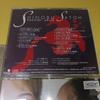 Used Shinobu Sato CD 3-Disc Set Bundle