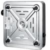 Single-burner Electric Ceramic Stove, Small Household Appliance, Multifunctional Small Household Electric Stove