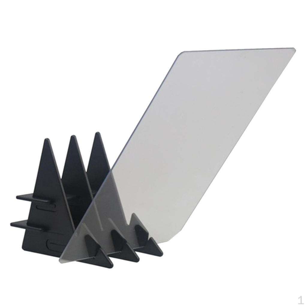 Optical Drawing Board Sketch Specular