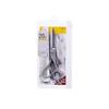 Hair Thinning Scissors Set 20% Cut Rate (Cutting Comb + Scissors)