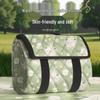 Portable Outdoor Picnic & Camping Mat