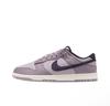 Nike Dunk Low Retro Se 'Light Violet Ore'Dark Raisin Mens HQ3642-202