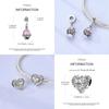100% Copper Handbag Sun Hat Beach Bikini Trendy Charms Beads Pendants 3Mm Diy Making Fine Jewelry