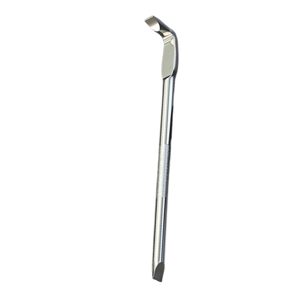 Ergonomic L Shaped Screwdriver Bit 90 Degree Right Angle Elbow Magnetic Screwdriver Wrench Spanner Key Hand Tool