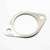 New 1PCS Car Exhaust Pipe Gasket Muffler For Kia Amanti Cadenza Forte K5 K900 Optima