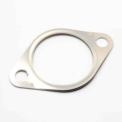 New 1PCS Car Exhaust Pipe Gasket Muffler For Kia Amanti Cadenza Forte K5 K900 Optima