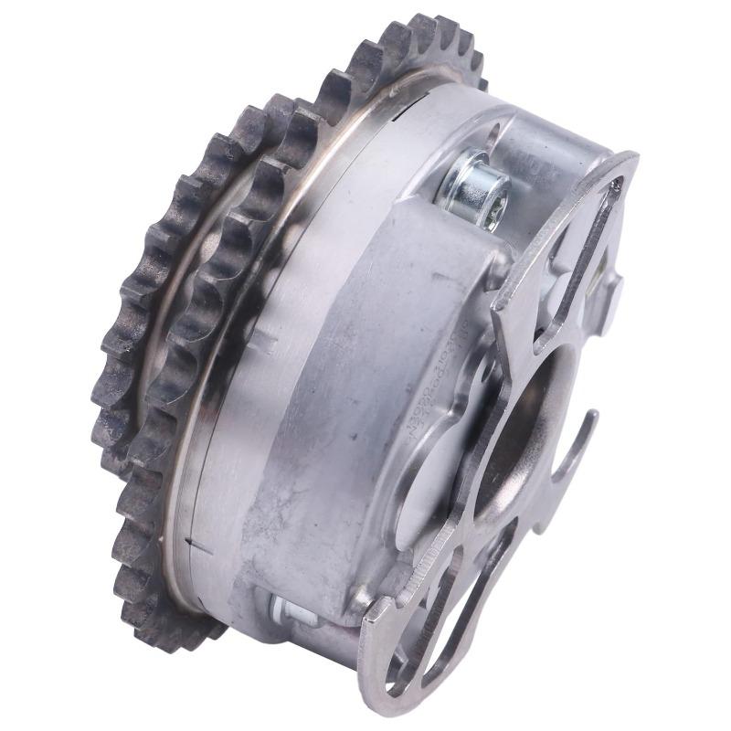 13050-31030Car Timing VVT Gear Camshaft Adjuster Sprocket Phaser Gear for Toyota Tacoma Tundra 4Runner 1305031030 New