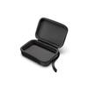 DJI Osmo Portable Storage Bag (CN version)