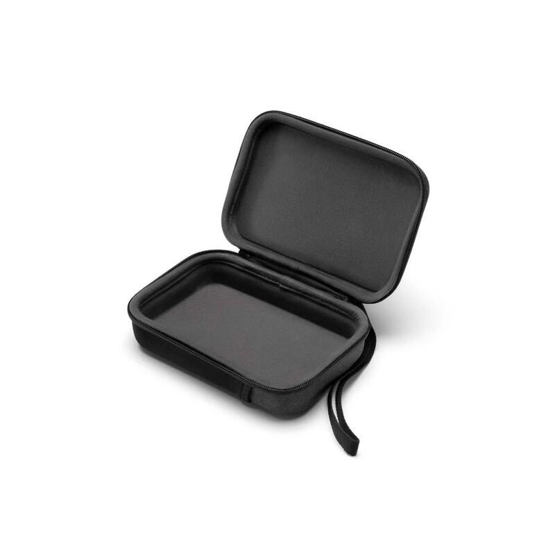 DJI Osmo Portable Storage Bag (CN version)