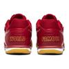 New Nike Sb Gato Supreme Red AR9821-600