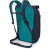 Рюкзак Osprey Zealot 30 cetacean blue (10004563)