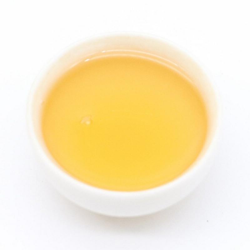 Chinesischer Fuding Weißer Tee High Mountain Gong Mei Shou Mei Cake 350g Bai Cha