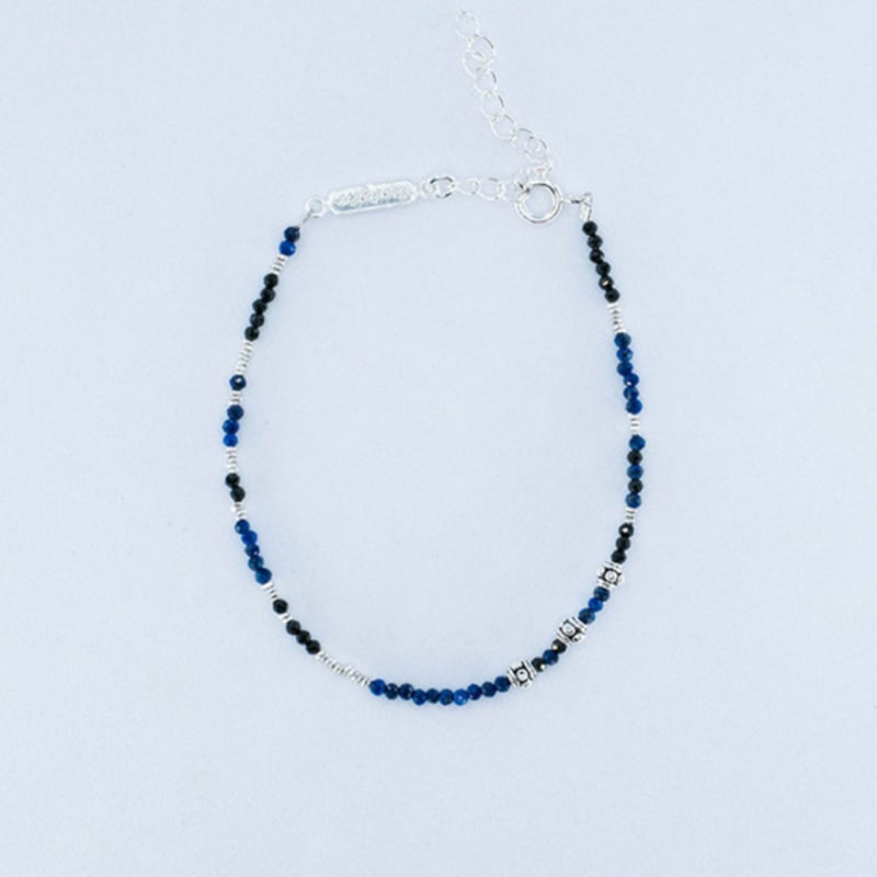 

HARANG HR 442B_Harang Bracelet 17-18cm