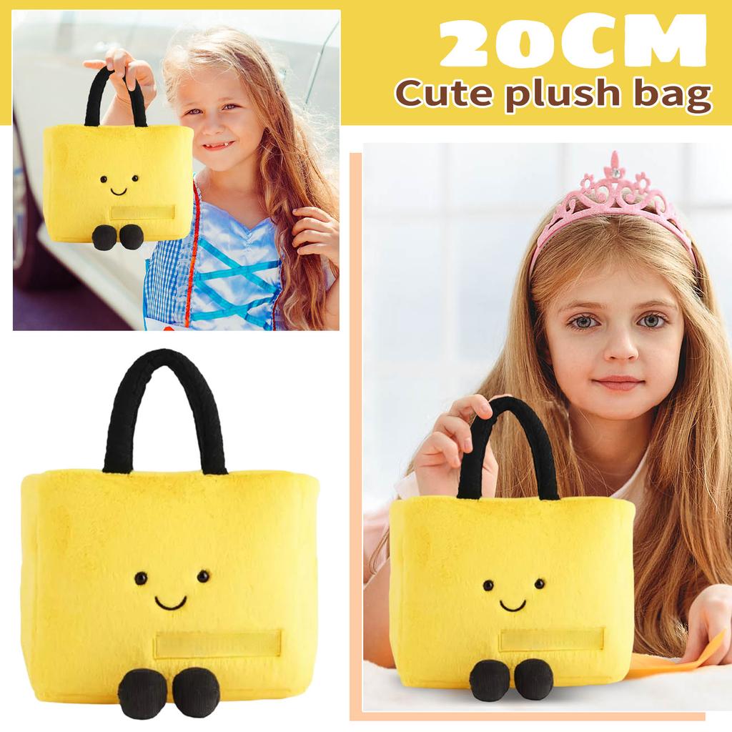 Plush Toys, Cute And Perfect Birthday Gifts For Friends And Classmates, Graduation Gifts