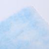 Super Absorbent Dog Pee Pads,Super Absorbent Disposable Pee Pads for Dogs