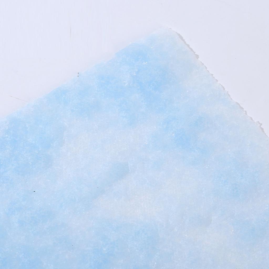 Super Absorbent Dog Pee Pads,Super Absorbent Disposable Pee Pads for Dogs