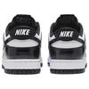 Nike Dunk Low SE  "Panda"  HQ1965-100 Herrengrößen