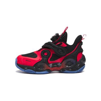Unisex – Spor Ayakkabı