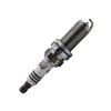 Set of 4  6619 LFR6AIX-11 Iridium IX Spark Plugs for VKH20 SAB330NG4611