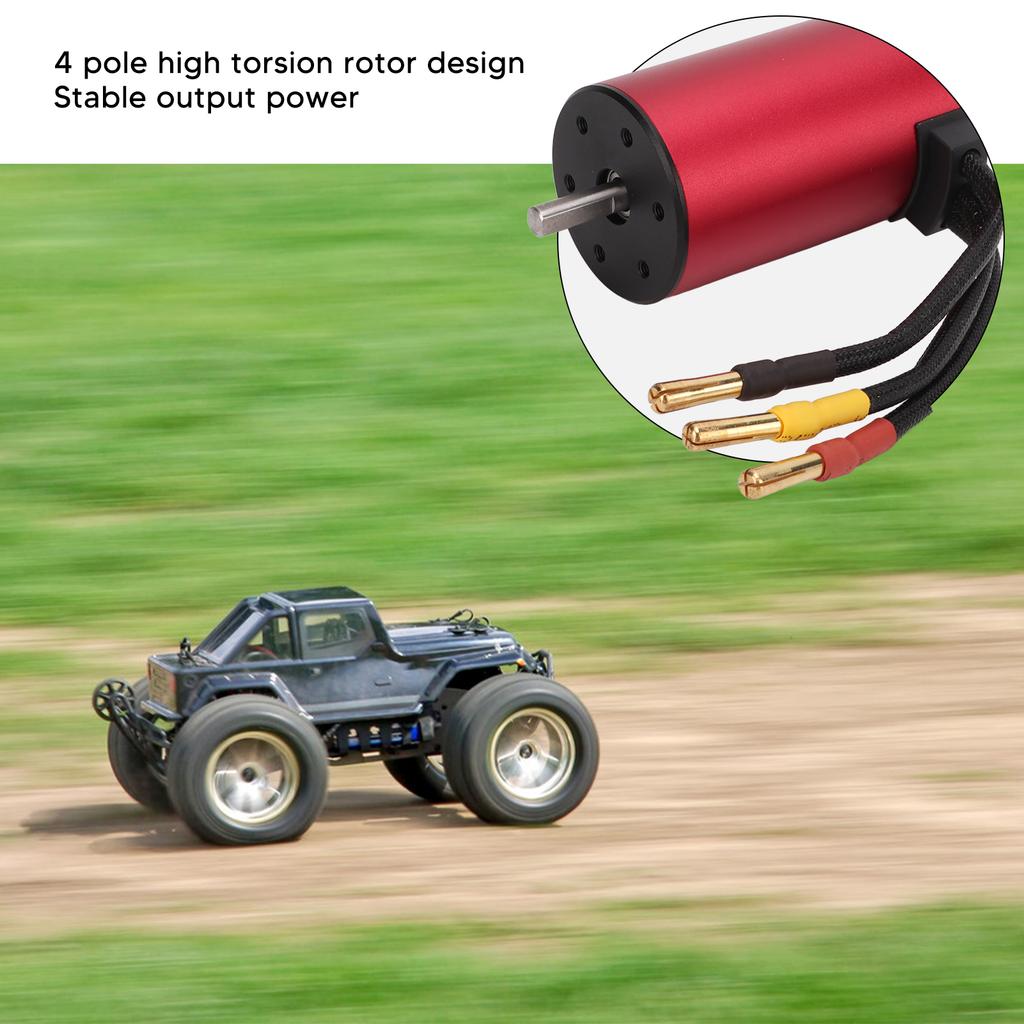 RC Lipo Battery 11.1V 35C 3300mAH Lithium Polymer Battery with T Female Plug for ZD Racing 1/10 1/12 1/8 RC Cars