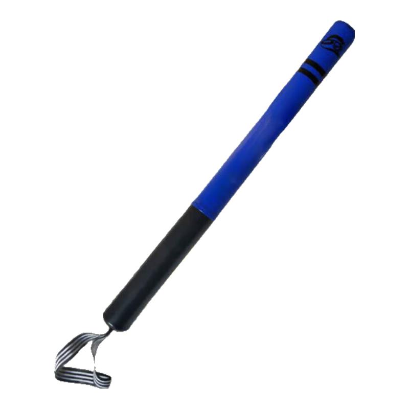 Chongye Boxing Dodge Reaction Training Stick