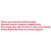 For Doosan Daewoo 55 60-7 Door lock protective cover door handle cover plate trim panel Cab door lock outer pull Excavator parts