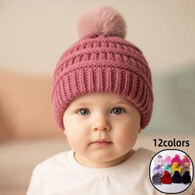 Unisex Accessoires – Mützen & Kappen