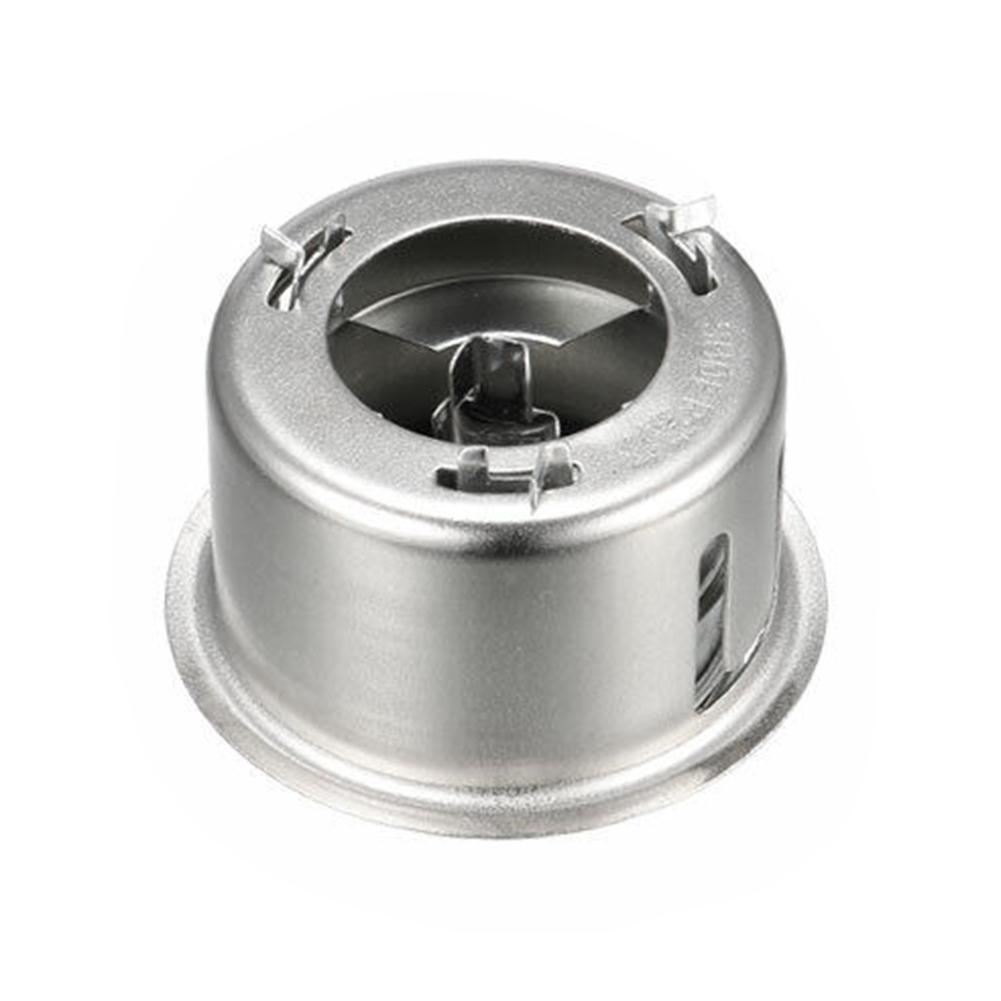 Thermostat Temperaturbegrenzer Regler Center Haushaltsgeräte Teile