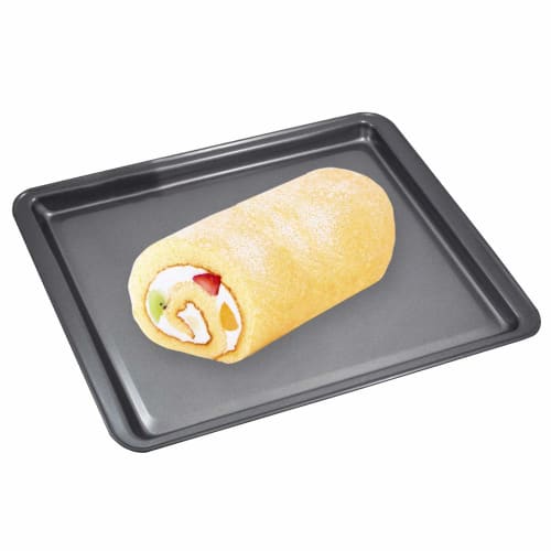 Kai House Select Roll Cake Mold, Large, DL6130