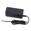 Charger Fit for BMPCC 4K 6K Pro G2 Pocket Cinema Camera 118.1in 3A External AC Power Supply Adapter