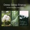 Mercury Home Textiles Deep Sleep Cool Touch Summer Quilt