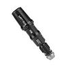 Slitesterk aluminiumslegering Golfskaftadapterhylse Tilbehør for TaylorMade M1 M2 Driver (0,335)