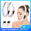 Massagem – Massagem facial