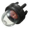 10 Stück Kraftstoff für Primerbirne für FS300 FS350 FS400 FS450 FS480 FS120 FS36 Modelle