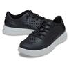 Crocs Sneakers Inmotion Pacer