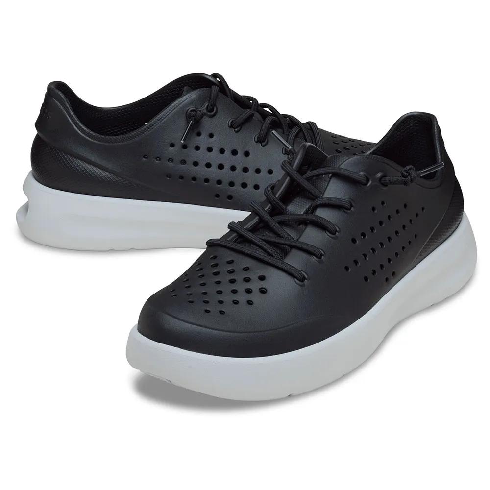 Crocs Sneakers Inmotion Pacer