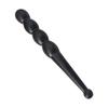 Wooden massage stick suitable for full-body meridian massage and foot sole massage Suitable for muscle relaxation