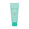BRINGGREEN Tea Tree Cica Soothing Cream Plus 100ml 2-pack Plan / Single Item